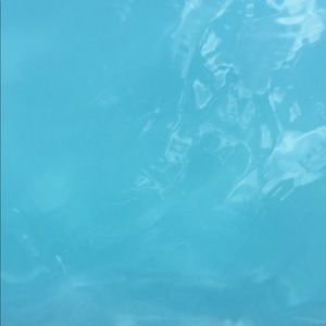 Meet your Posher, Aaliyah